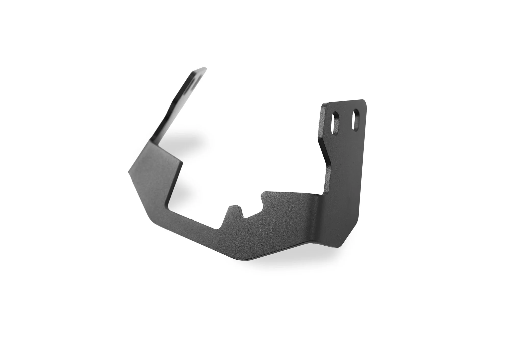 2024-2026 Toyota Tacoma Rear Differential Skid Plate - Image 9