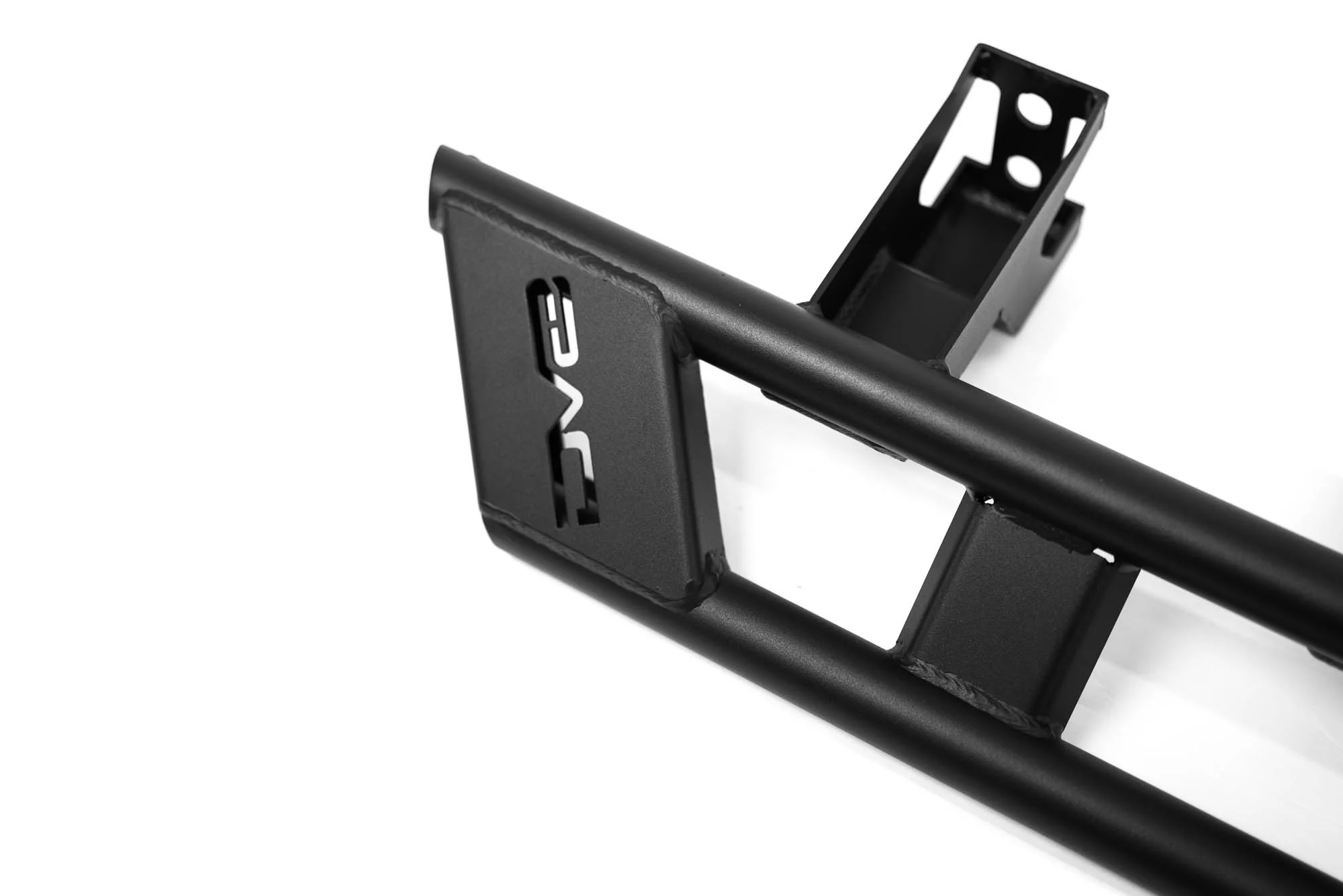 2024-2026 Toyota Tacoma Double Cab Rock Sliders - Image 18