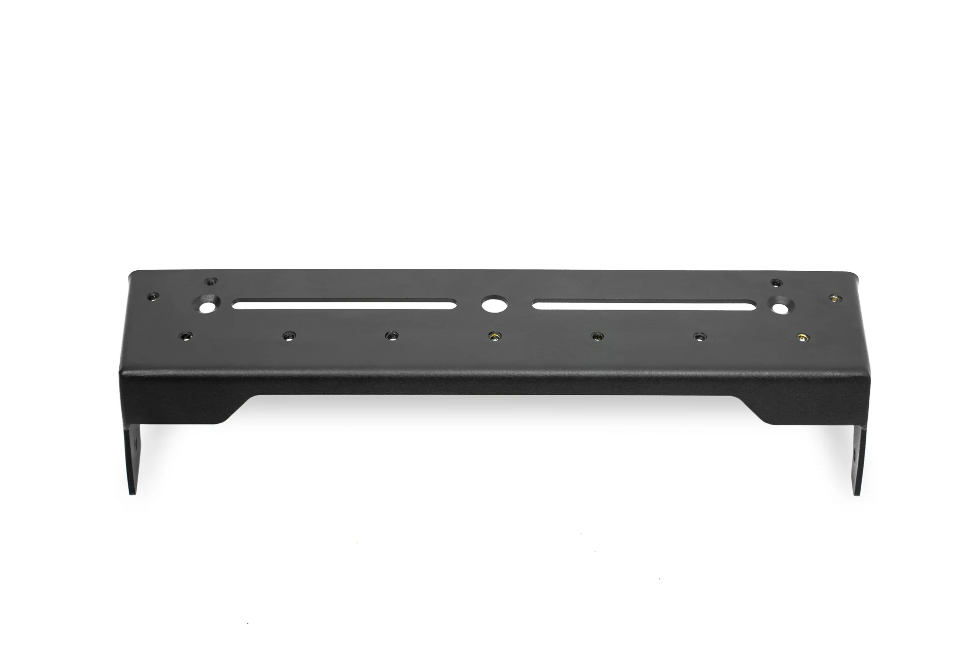 2010-2024 Toyota 4Runner | Digital Device Dash Mount - Image 12