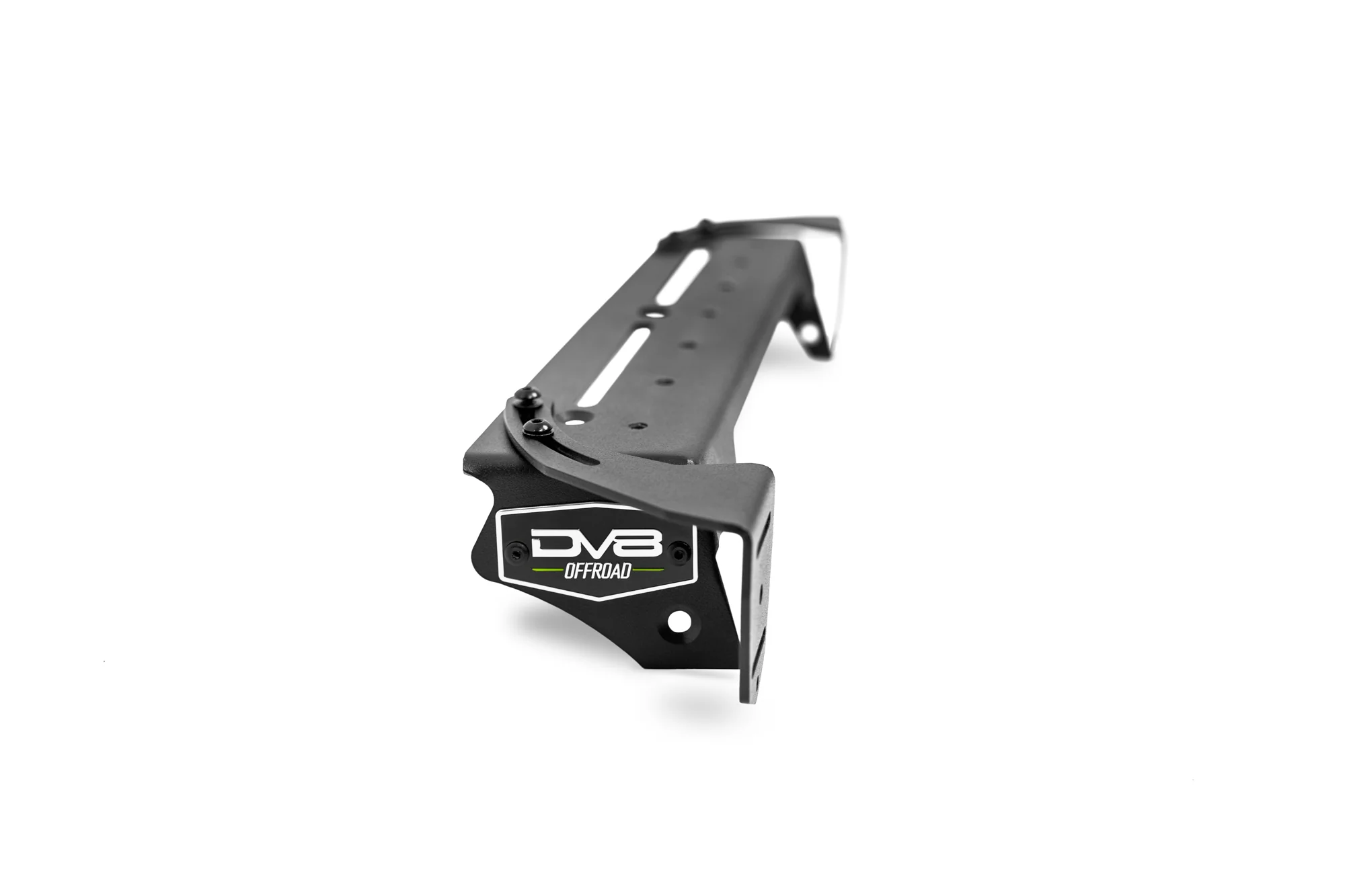 2010-2024 Toyota 4Runner | Digital Device Dash Mount - Image 15