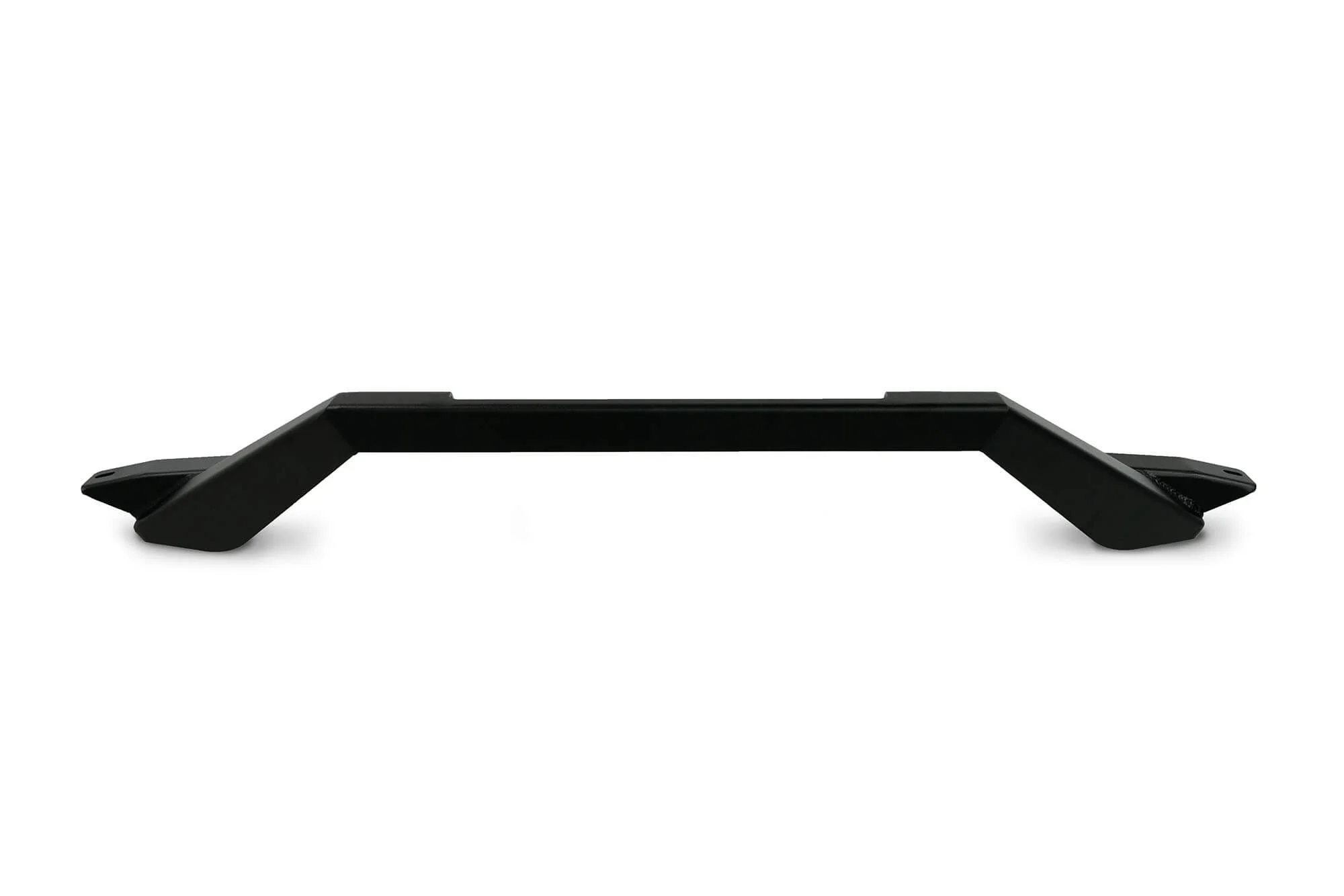 2021-2026 Ford Bronco | Factory Modular Front Bumper Bull Bar - Image 13