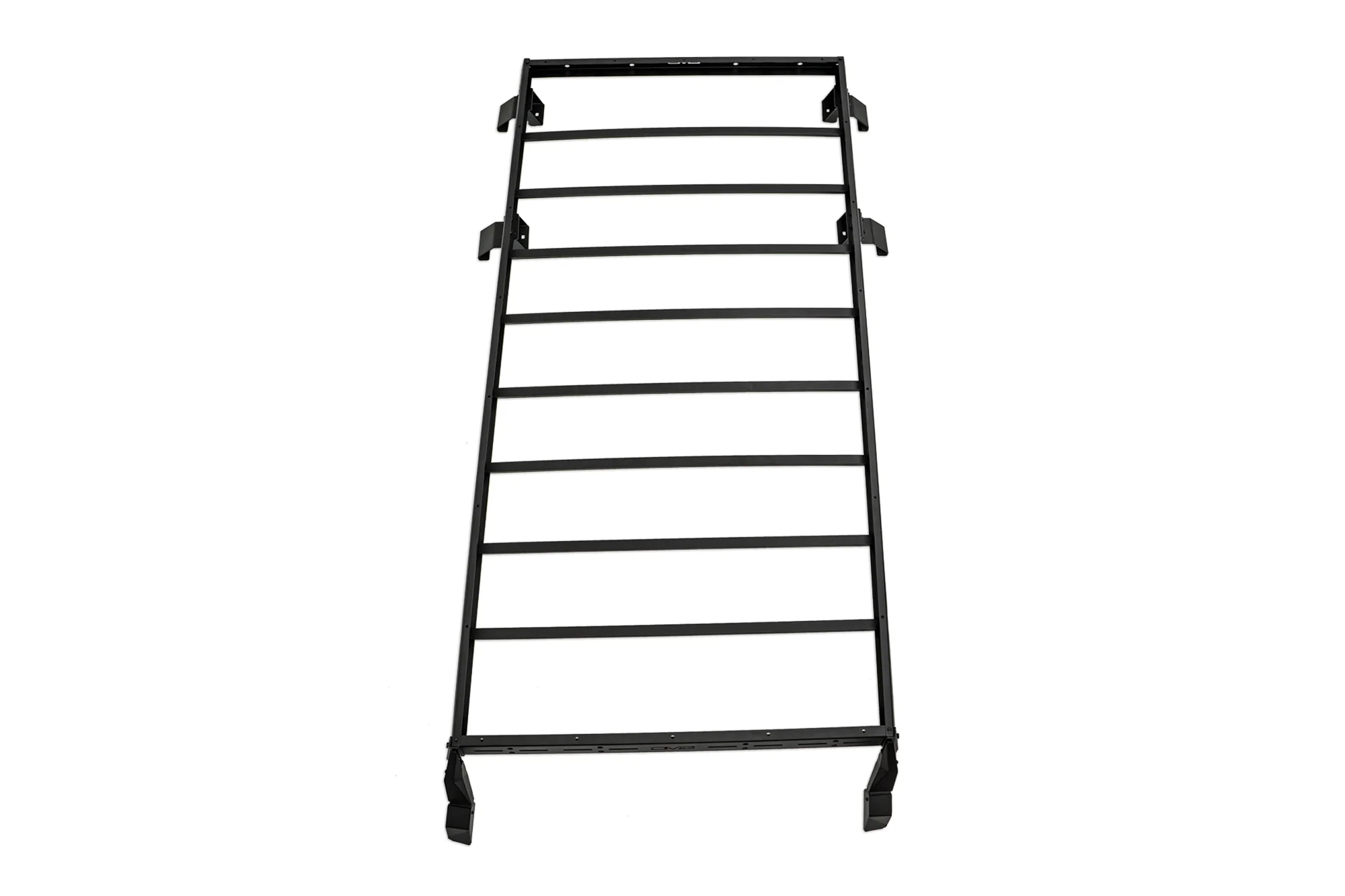2021-2025 Ford Bronco | 4-Door Hard Top Roof Rack