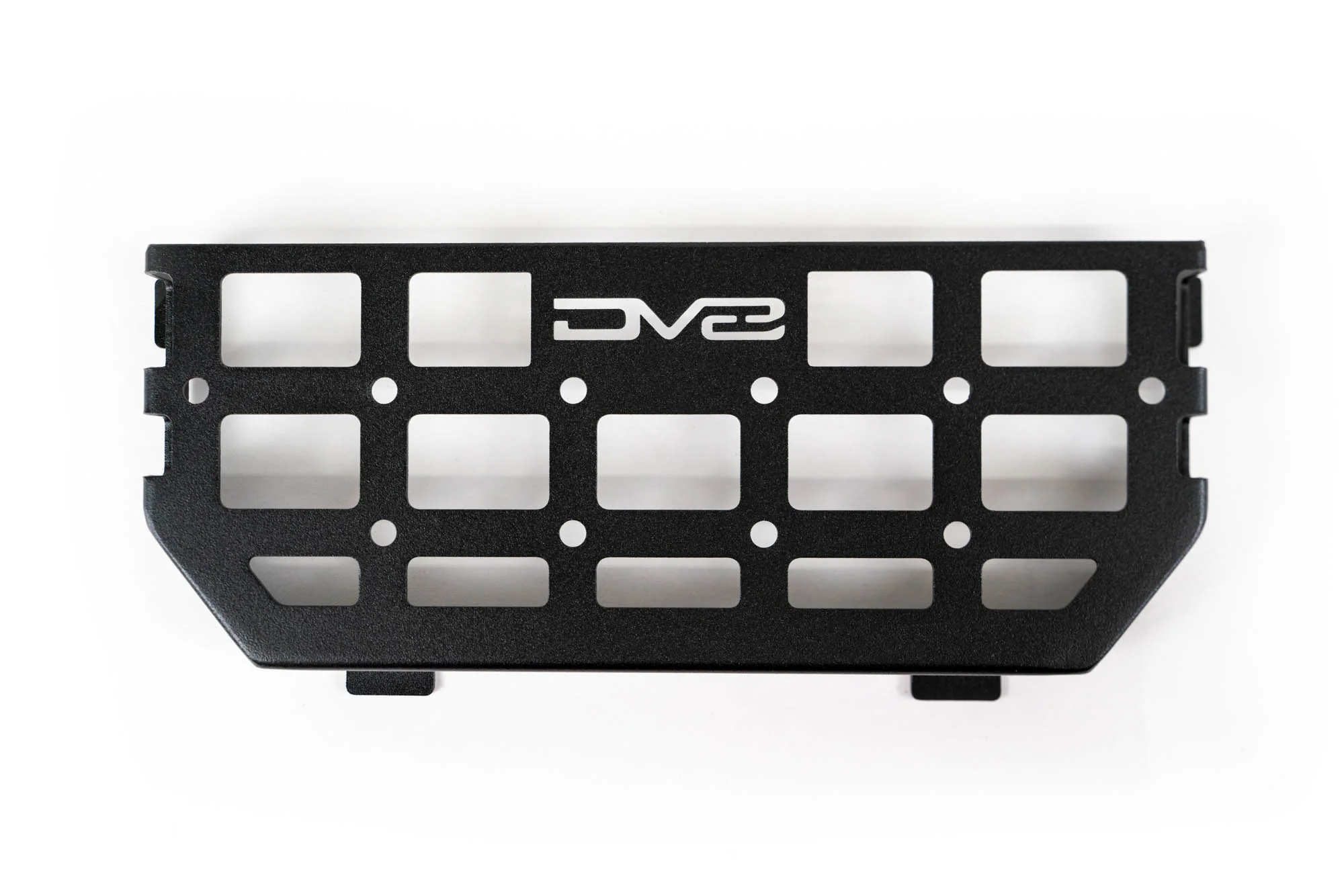 2021-2026 Ford Bronco | Seat Back Molle Pockets - Image 14