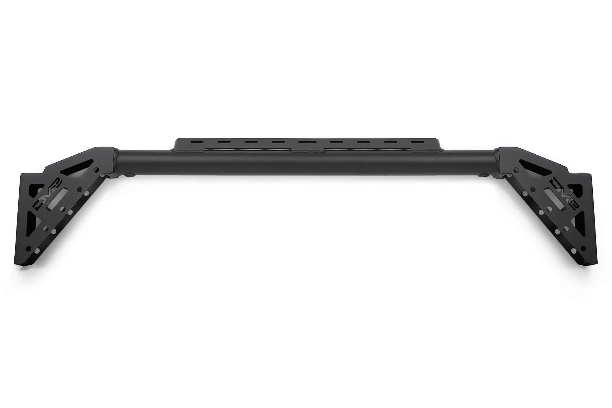 2018-2026 Jeep Wrangler JL | Rear Speaker & Light Bar Mount