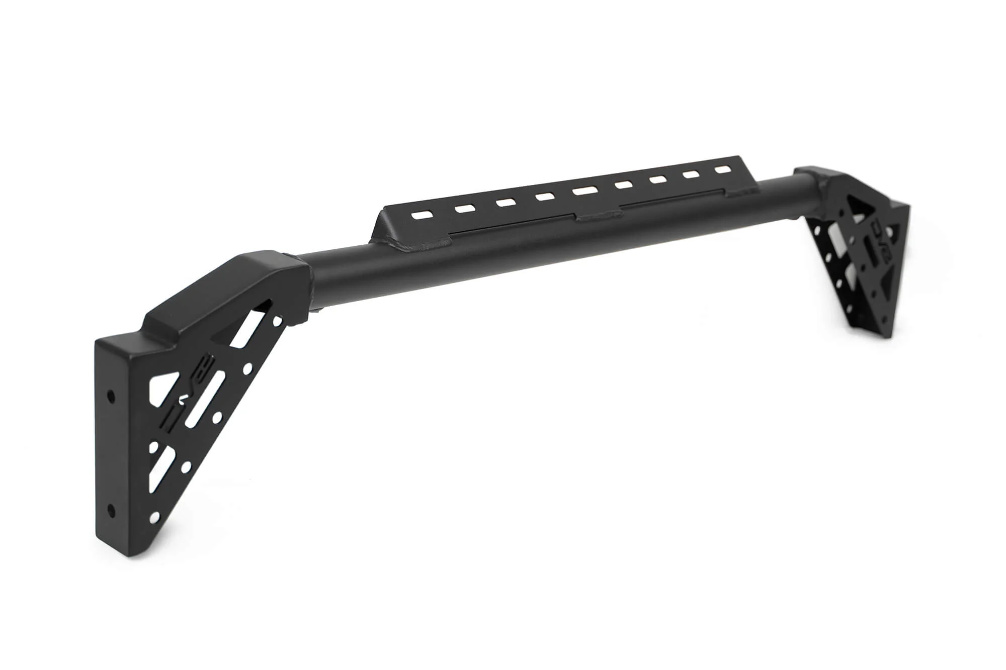 2018-2026 Jeep Wrangler JL | Rear Speaker & Light Bar Mount - Image 10